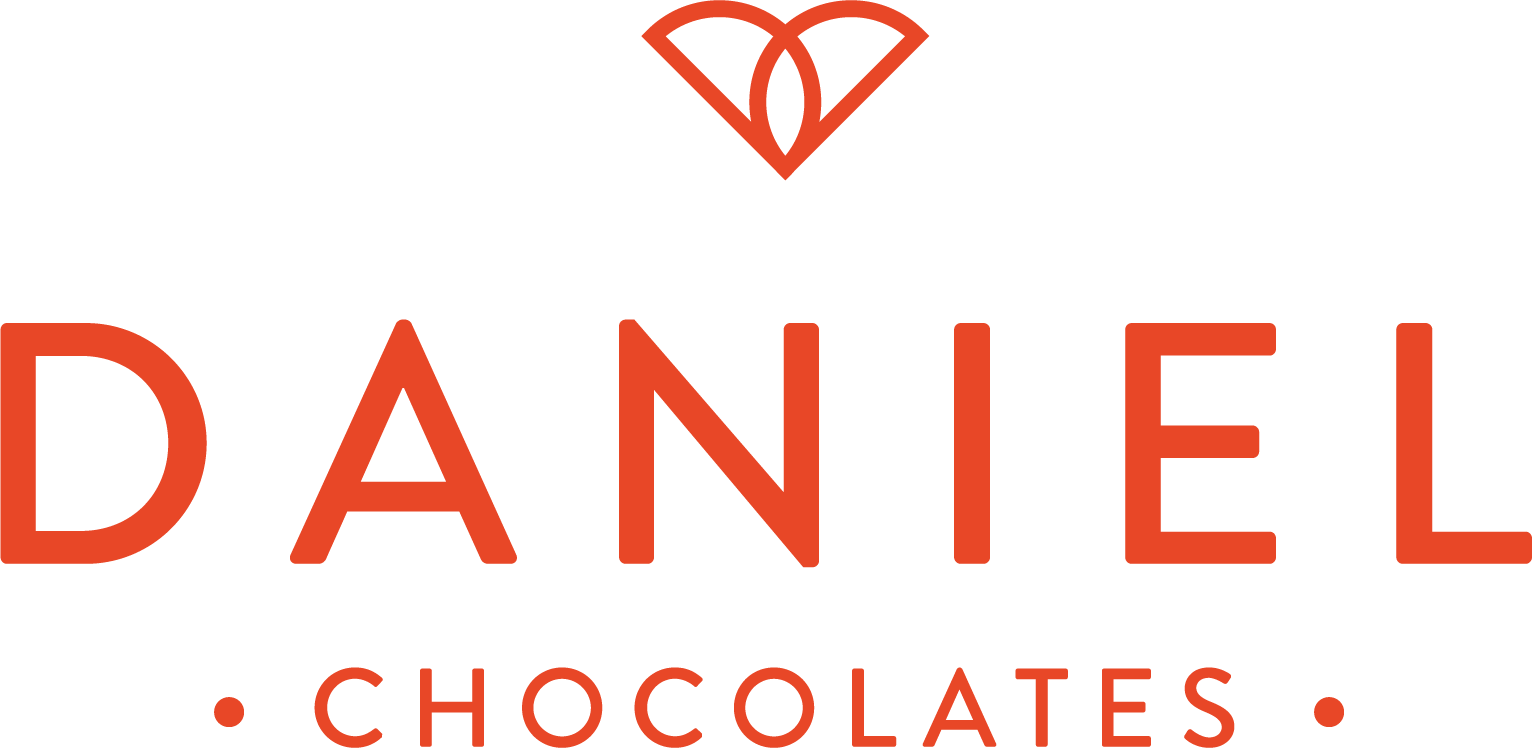 Daniel_Chocolates_logo_red